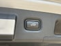 Hyundai Santa Fe 1.6 T-GDI PHEV Premium Sky / 7 personen / Elektrisch glazen panorama-dak / Automaat / All-season banden / Navigatie / Apple Carplay/Android Auto / Stoel verwarming/verkoeling / Airco separaat achter / Achter stoelverwarming / Cruise Control /