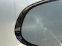 Hyundai Santa Fe 1.6 T-GDI PHEV Premium Sky / 7 personen / Elektrisch glazen panorama-dak / Automaat / All-season banden / Navigatie / Apple Carplay/Android Auto / Stoel verwarming/verkoeling / Airco separaat achter / Achter stoelverwarming / Cruise Control /