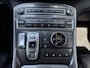 Hyundai Santa Fe 1.6 T-GDI PHEV Premium Sky / 7 personen / Elektrisch glazen panorama-dak / Automaat / All-season banden / Navigatie / Apple Carplay/Android Auto / Stoel verwarming/verkoeling / Airco separaat achter / Achter stoelverwarming / Cruise Control /