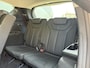 Hyundai Santa Fe 1.6 T-GDI PHEV Premium Sky / 7 personen / Elektrisch glazen panorama-dak / Automaat / All-season banden / Navigatie / Apple Carplay/Android Auto / Stoel verwarming/verkoeling / Airco separaat achter / Achter stoelverwarming / Cruise Control /