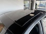Volkswagen Golf 2.0 TSI 4Motion R 1ste lak / 19 Inch Pretoria velgen / Pano / Alcantara / 53801 km /