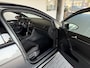 Volkswagen Golf 2.0 TSI 4Motion R 1ste lak / 19 Inch Pretoria velgen / Pano / Alcantara / 53801 km /