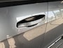Volkswagen Golf 2.0 TSI 4Motion R 1ste lak / 19 Inch Pretoria velgen / Pano / Alcantara / 53801 km /