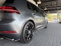 Volkswagen Golf 2.0 TSI 4Motion R 1ste lak / 19 Inch Pretoria velgen / Pano / Alcantara / 53801 km /