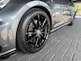 Volkswagen Golf 2.0 TSI 4Motion R 1ste lak / 19 Inch Pretoria velgen / Pano / Alcantara / 53801 km /