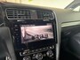 Volkswagen Golf 2.0 TSI 4Motion R 1ste lak / 19 Inch Pretoria velgen / Pano / Alcantara / 53801 km /