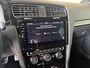 Volkswagen Golf 2.0 TSI 4Motion R 1ste lak / 19 Inch Pretoria velgen / Pano / Alcantara / 53801 km /