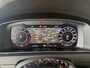 Volkswagen Golf 2.0 TSI 4Motion R 1ste lak / 19 Inch Pretoria velgen / Pano / Alcantara / 53801 km /