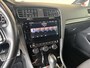 Volkswagen Golf 2.0 TSI 4Motion R 1ste lak / 19 Inch Pretoria velgen / Pano / Alcantara / 53801 km /