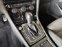 Volkswagen Golf 2.0 TSI 4Motion R 1ste lak / 19 Inch Pretoria velgen / Pano / Alcantara / 53801 km /