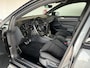 Volkswagen Golf 2.0 TSI 4Motion R 1ste lak / 19 Inch Pretoria velgen / Pano / Alcantara / 53801 km /