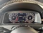 Volkswagen Golf 2.0 TSI 4Motion R 1ste lak / 19 Inch Pretoria velgen / Pano / Alcantara / 53801 km /