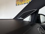 Volkswagen Golf 2.0 TSI 4Motion R 1ste lak / 19 Inch Pretoria velgen / Pano / Alcantara / 53801 km /