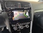 Volkswagen Golf 2.0 TSI 4Motion R 1ste lak / 19 Inch Pretoria velgen / Pano / Alcantara / 53801 km /
