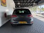 Volkswagen Golf 2.0 TSI 4Motion R 1ste lak / 19 Inch Pretoria velgen / Pano / Alcantara / 53801 km /