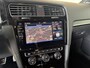 Volkswagen Golf 2.0 TSI 4Motion R 1ste lak / 19 Inch Pretoria velgen / Pano / Alcantara / 53801 km /