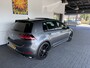 Volkswagen Golf 2.0 TSI 4Motion R 1ste lak / 19 Inch Pretoria velgen / Pano / Alcantara / 53801 km /
