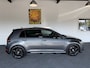 Volkswagen Golf 2.0 TSI 4Motion R 1ste lak / 19 Inch Pretoria velgen / Pano / Alcantara / 53801 km /
