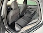 Volkswagen Golf 2.0 TSI 4Motion R 1ste lak / 19 Inch Pretoria velgen / Pano / Alcantara / 53801 km /
