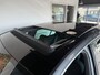 Volkswagen Golf 2.0 TSI 4Motion R 1ste lak / 19 Inch Pretoria velgen / Pano / Alcantara / 53801 km /