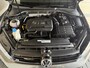 Volkswagen Golf 2.0 TSI 4Motion R 1ste lak / 19 Inch Pretoria velgen / Pano / Alcantara / 53801 km /
