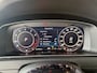 Volkswagen Golf 2.0 TSI 4Motion R 1ste lak / 19 Inch Pretoria velgen / Pano / Alcantara / 53801 km /
