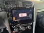 Volkswagen Golf 2.0 TSI 4Motion R 1ste lak / 19 Inch Pretoria velgen / Pano / Alcantara / 53801 km /