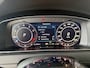 Volkswagen Golf 2.0 TSI 4Motion R 1ste lak / 19 Inch Pretoria velgen / Pano / Alcantara / 53801 km /