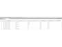 Volkswagen Golf 2.0 TSI 4Motion R 1ste lak / 19 Inch Pretoria velgen / Pano / Alcantara / 53801 km /