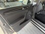 Volkswagen Golf 2.0 TSI 4Motion R 1ste lak / 19 Inch Pretoria velgen / Pano / Alcantara / 53801 km /