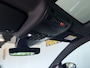 Volkswagen Golf 2.0 TSI 4Motion R 1ste lak / 19 Inch Pretoria velgen / Pano / Alcantara / 53801 km /