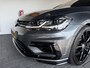 Volkswagen Golf 2.0 TSI 4Motion R 1ste lak / 19 Inch Pretoria velgen / Pano / Alcantara / 53801 km /