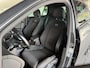 Volkswagen Golf 2.0 TSI 4Motion R 1ste lak / 19 Inch Pretoria velgen / Pano / Alcantara / 53801 km /