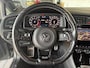 Volkswagen Golf 2.0 TSI 4Motion R 1ste lak / 19 Inch Pretoria velgen / Pano / Alcantara / 53801 km /
