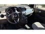 Fiat 500 1.0 Hybr. Star Cruise Control, Parkeersensoren achter