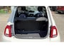 Fiat 500 1.0 Hybr. Star Cruise Control, Parkeersensoren achter