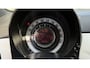 Fiat 500 1.0 Hybr. Star Cruise Control, Parkeersensoren achter