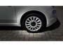 Fiat 500 1.0 Hybr. Star Cruise Control, Parkeersensoren achter