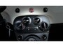 Fiat 500 1.0 Hybr. Star Cruise Control, Parkeersensoren achter