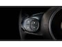 Fiat 500 1.0 Hybr. Star Cruise Control, Parkeersensoren achter