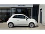 Fiat 500 1.0 Hybr. Star Cruise Control, Parkeersensoren achter