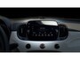 Fiat 500 1.0 Hybr. Star Cruise Control, Parkeersensoren achter