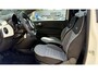 Fiat 500 1.0 Hybr. Star Cruise Control, Parkeersensoren achter