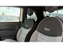 Fiat 500 1.0 Hybr. Star Cruise Control, Parkeersensoren achter