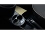 Fiat 500 1.0 Hybr. Star Cruise Control, Parkeersensoren achter