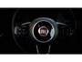 Fiat 500 1.0 Hybr. Star Cruise Control, Parkeersensoren achter