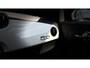 Fiat 500 1.0 Hybr. Star Cruise Control, Parkeersensoren achter