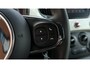 Fiat 500 1.0 Hybr. Star Cruise Control, Parkeersensoren achter