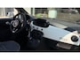 Fiat 500 1.0 Hybr. Star Cruise Control, Parkeersensoren achter