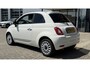 Fiat 500 1.0 Hybr. Star Cruise Control, Parkeersensoren achter